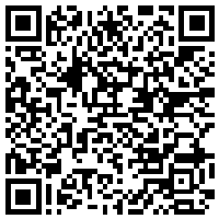 QR Code for bitcoin:bitcoin:bitcoin:bitcoin:bitcoin:bitcoin:bitcoin:bitcoin:15KXvEUSyAcnM81eSxb8jPd9t9B1pDFhPR