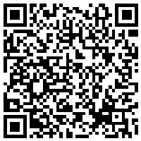 QR Code for bitcoin:bitcoin:bitcoin:bitcoin:bitcoin:bitcoin:bitcoin:bitcoin:15KcAm7gzskQuwT7jTXEpZQJQLXCSnftA7