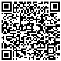 QR Code for bitcoin:bitcoin:bitcoin:bitcoin:bitcoin:bitcoin:bitcoin:bitcoin:15Kdzn5C3MHfCd1ymSdSakE4AappwTPW44