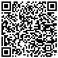 QR Code for bitcoin:bitcoin:bitcoin:bitcoin:bitcoin:bitcoin:bitcoin:bitcoin:15Kea8dQoi9T2sSosWTLCa2nRqAcPi6hZ5