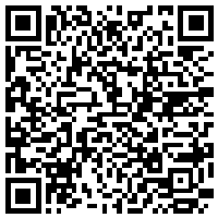 QR Code for bitcoin:bitcoin:bitcoin:bitcoin:bitcoin:bitcoin:bitcoin:bitcoin:15Kh6PsPPRrQBYRnE4YbvfpDaSBmdWkYBa