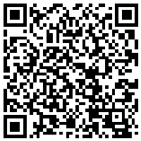 QR Code for bitcoin:bitcoin:bitcoin:bitcoin:bitcoin:bitcoin:bitcoin:bitcoin:15KjGirQMgwuzv27v8MvuSiXEGFekKgetC