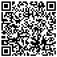 QR Code for bitcoin:bitcoin:bitcoin:bitcoin:bitcoin:bitcoin:bitcoin:bitcoin:15KoZRESEssJQfJBh6QDmoXmp576pSNKkk