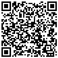 QR Code for bitcoin:bitcoin:bitcoin:bitcoin:bitcoin:bitcoin:bitcoin:bitcoin:15Ku9WtbzP4B1tmoNWk7DGPfTuTeR97FPj