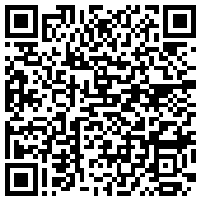 QR Code for bitcoin:bitcoin:bitcoin:bitcoin:bitcoin:bitcoin:bitcoin:bitcoin:15KygpkBAtQ7bmsBEsAc2hepDbNz8CVXhS