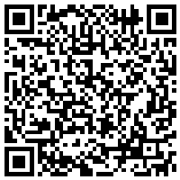 QR Code for bitcoin:bitcoin:bitcoin:bitcoin:bitcoin:bitcoin:bitcoin:bitcoin:15Kyo8xVGjExng3s7AFJr2yMh3E1JR2FXR