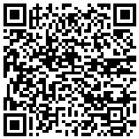 QR Code for bitcoin:bitcoin:bitcoin:bitcoin:bitcoin:bitcoin:bitcoin:bitcoin:15L2ndSwAB1Spdm6PLEkSTCpY2BLJqvLsM