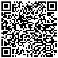 QR Code for bitcoin:bitcoin:bitcoin:bitcoin:bitcoin:bitcoin:bitcoin:bitcoin:15LAfRQVC2yUJS7UiVDQmRFUnfD38oo9bM