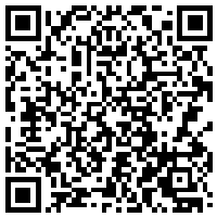 QR Code for bitcoin:bitcoin:bitcoin:bitcoin:bitcoin:bitcoin:bitcoin:bitcoin:15LBb68foaEMw1X2Em3mMz2fuUXUGfBuc9