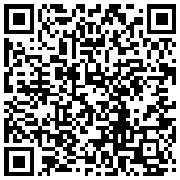 QR Code for bitcoin:bitcoin:bitcoin:bitcoin:bitcoin:bitcoin:bitcoin:bitcoin:15LEQcc8nFBpugsqMKLRFKpCuJsLw7mUK9