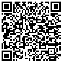 QR Code for bitcoin:bitcoin:bitcoin:bitcoin:bitcoin:bitcoin:bitcoin:bitcoin:15LFuFiZaJSiQesMpg7PEkaoEgbscTFBNf
