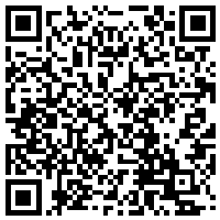 QR Code for bitcoin:bitcoin:bitcoin:bitcoin:bitcoin:bitcoin:bitcoin:bitcoin:15LNEmZe3BiyAPHezfpWhBFQrqsDePLWLR