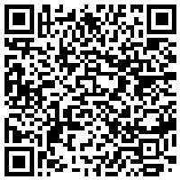 QR Code for bitcoin:bitcoin:bitcoin:bitcoin:bitcoin:bitcoin:bitcoin:bitcoin:15LNo9mAwj8xn7MJ8h1M8aCoaWSnmKXQSM