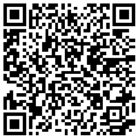 QR Code for bitcoin:bitcoin:bitcoin:bitcoin:bitcoin:bitcoin:bitcoin:bitcoin:15LTPHquEg7E4ExpvZoSv1PRbKDMuBD8FZ