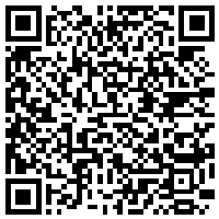 QR Code for bitcoin:bitcoin:bitcoin:bitcoin:bitcoin:bitcoin:bitcoin:bitcoin:15LUcjan1eaSDMZNTXxjkKfUw6FbfZdEcV