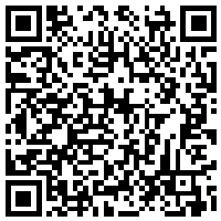 QR Code for bitcoin:bitcoin:bitcoin:bitcoin:bitcoin:bitcoin:bitcoin:bitcoin:15LWMikFC1wpao7vueZrrd59k3KHunV7mD
