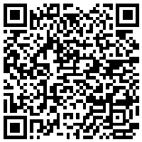 QR Code for bitcoin:bitcoin:bitcoin:bitcoin:bitcoin:bitcoin:bitcoin:bitcoin:15LaiXUGMx1f8nfL8Rk7G8ut4vFcB13jPy