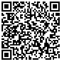 QR Code for bitcoin:bitcoin:bitcoin:bitcoin:bitcoin:bitcoin:bitcoin:bitcoin:15LcHjS3PyuhiRmcPWQcQYHzfRkqTTkf3C