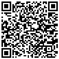 QR Code for bitcoin:bitcoin:bitcoin:bitcoin:bitcoin:bitcoin:bitcoin:bitcoin:15LmCroTjamPdnvZBmB5omh9aYoagmak9C
