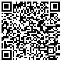 QR Code for bitcoin:bitcoin:bitcoin:bitcoin:bitcoin:bitcoin:bitcoin:bitcoin:15LmspKp9g5RMmMpLBiro3v4JebREBx4Hw