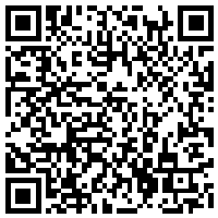 QR Code for bitcoin:bitcoin:bitcoin:bitcoin:bitcoin:bitcoin:bitcoin:bitcoin:15LneJQyVYKbY61DphDeNWvwmnUVQFw91E