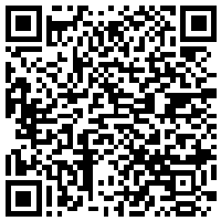 QR Code for bitcoin:bitcoin:bitcoin:bitcoin:bitcoin:bitcoin:bitcoin:bitcoin:15LsNos3nxaAPVGSuFDcFkKcveKMi6fkzd