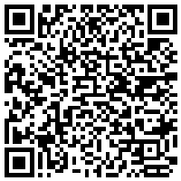 QR Code for bitcoin:bitcoin:bitcoin:bitcoin:bitcoin:bitcoin:bitcoin:bitcoin:15Ltv1Qf4fvrcaDbrFC9NgXTzWnBf2chAp