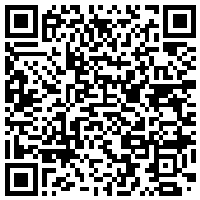 QR Code for bitcoin:bitcoin:bitcoin:bitcoin:bitcoin:bitcoin:bitcoin:bitcoin:15Lunq7dkAbbJGaccepXUc5eELTY8doMmY