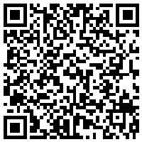 QR Code for bitcoin:bitcoin:bitcoin:bitcoin:bitcoin:bitcoin:bitcoin:bitcoin:15M6oUKe6MYWppmM76CpLP4qKvCMdbMUtx