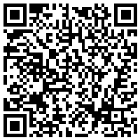 QR Code for bitcoin:bitcoin:bitcoin:bitcoin:bitcoin:bitcoin:bitcoin:bitcoin:15M8VC4Zpr8AiSoqRLqBZp1XNNi3ShfvS4