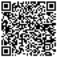 QR Code for bitcoin:bitcoin:bitcoin:bitcoin:bitcoin:bitcoin:bitcoin:bitcoin:15MCHd9f8JwqCDJSFspQUp7TMrGK2koC3N