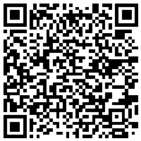 QR Code for bitcoin:bitcoin:bitcoin:bitcoin:bitcoin:bitcoin:bitcoin:bitcoin:15MDFnWoLDsiLFH9DStZ95P9d8jfN2tbjM