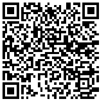 QR Code for bitcoin:bitcoin:bitcoin:bitcoin:bitcoin:bitcoin:bitcoin:bitcoin:15MEULQ2EpJSn6RGQFM1PBwi4o5NppY3Jr