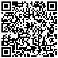 QR Code for bitcoin:bitcoin:bitcoin:bitcoin:bitcoin:bitcoin:bitcoin:bitcoin:15MGoP5HnfgPitcDyutTSwerfucRjS5v3Y