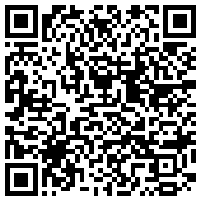 QR Code for bitcoin:bitcoin:bitcoin:bitcoin:bitcoin:bitcoin:bitcoin:bitcoin:15MGzb8RwTttzpXbr4bMrczmVSwLutEH92