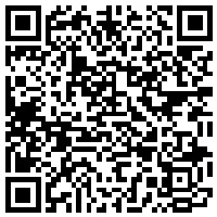 QR Code for bitcoin:bitcoin:bitcoin:bitcoin:bitcoin:bitcoin:bitcoin:bitcoin:15MJ9CFSR4vCcw228JD3N6LDUaSx5t9Cj2
