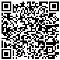 QR Code for bitcoin:bitcoin:bitcoin:bitcoin:bitcoin:bitcoin:bitcoin:bitcoin:15MKenBXzYepEe8LLYKTJAaDM2NJWBiAAB