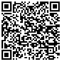 QR Code for bitcoin:bitcoin:bitcoin:bitcoin:bitcoin:bitcoin:bitcoin:bitcoin:15MNRDZ6Ceohx2bG2KpAtAnPZsApFKcsb1