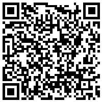 QR Code for bitcoin:bitcoin:bitcoin:bitcoin:bitcoin:bitcoin:bitcoin:bitcoin:15MNXG2M8TYt8S8S5VCfPDdBYha9q5QuYQ