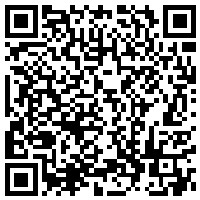 QR Code for bitcoin:bitcoin:bitcoin:bitcoin:bitcoin:bitcoin:bitcoin:bitcoin:15MR3Lmt12ggd9U3KPRxEmQ7JSew5BWKNS
