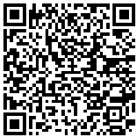 QR Code for bitcoin:bitcoin:bitcoin:bitcoin:bitcoin:bitcoin:bitcoin:bitcoin:15MScEUe4azDBHBK3NzSuab8LUGw5rtiEs
