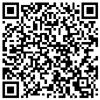 QR Code for bitcoin:bitcoin:bitcoin:bitcoin:bitcoin:bitcoin:bitcoin:bitcoin:15MTFj87dEdHGHAhJhzdUkRPhyPyACQyJu