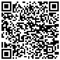 QR Code for bitcoin:bitcoin:bitcoin:bitcoin:bitcoin:bitcoin:bitcoin:bitcoin:15MV31idixdATTciCyxdp5FACj8D2p8voh