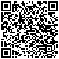 QR Code for bitcoin:bitcoin:bitcoin:bitcoin:bitcoin:bitcoin:bitcoin:bitcoin:15MYXw3kUmLQ8Ug5SSteUXNYWJcbft82Fe
