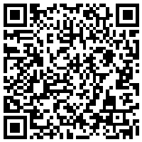 QR Code for bitcoin:bitcoin:bitcoin:bitcoin:bitcoin:bitcoin:bitcoin:bitcoin:15MZ1Qe1NERRVk6TuuVBUn6keCDitSjpEy