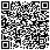 QR Code for bitcoin:bitcoin:bitcoin:bitcoin:bitcoin:bitcoin:bitcoin:bitcoin:15MZ5HqSF4C8PP7PyjuBfY5umnz9jsPbk2