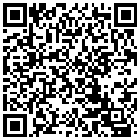 QR Code for bitcoin:bitcoin:bitcoin:bitcoin:bitcoin:bitcoin:bitcoin:bitcoin:15MZtfXvktKmLfCUYpkzccKj99hHy2UVa6