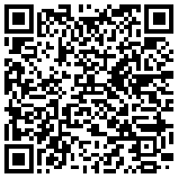 QR Code for bitcoin:bitcoin:bitcoin:bitcoin:bitcoin:bitcoin:bitcoin:bitcoin:15MaxtSZLe2oHCMecHXEhvjEzhtWem79cR