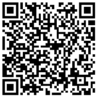 QR Code for bitcoin:bitcoin:bitcoin:bitcoin:bitcoin:bitcoin:bitcoin:bitcoin:15Mc6JzUuyAxEX13QPoYw1ayD43sQU9AWM