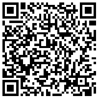 QR Code for bitcoin:bitcoin:bitcoin:bitcoin:bitcoin:bitcoin:bitcoin:bitcoin:15MdE3UVqhahnYZ6FZvVVsC8o7dE4eLzvK